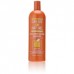 Creme Of Nature Kiwi & Citrus Ultra Moisturizing Shampoo 8 Oz Creme Of Nature Kiwi & Citrus Ultra Moisturizing Shampoo 8 Oz